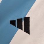 Argentina 2022 - Fútbol Club Vintage