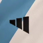 Argentina 2022 - Fútbol Club Vintage