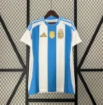 Argentina 2024 - Fútbol Club Vintage