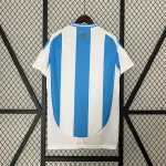 Argentina 2024 - Fútbol Club Vintage