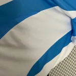 Argentina 2024 - Fútbol Club Vintage