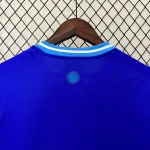 Argentina Visitante 2024 - Fútbol Club Vintage