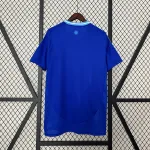 Argentina Visitante 2024 - Fútbol Club Vintage