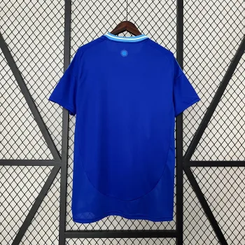 Argentina Visitante 2024 - Fútbol Club Vintage