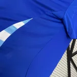Argentina Visitante 2024 - Fútbol Club Vintage