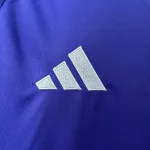 Argentina Visitante 2024 - Fútbol Club Vintage