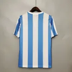 Argentina 1986 - Fútbol Club Vintage