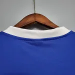 Argentina Visitante 1986 - Fútbol Club Vintage