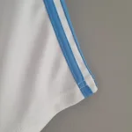 Argentina 1993 - Fútbol Club Vintage