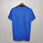 Argentina Visitante 1994 - Fútbol Club Vintage