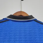 Argentina Visitante 1994 - Fútbol Club Vintage
