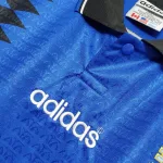 Argentina Visitante 1994 - Fútbol Club Vintage