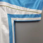 Batistuta Argentina 1998 - Fútbol Club Vintage