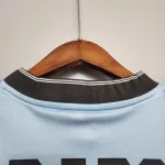 Argentina Maradona Conmemoración 2001 - Fútbol Club Vintage