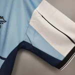 Argentina Maradona Conmemoración 2001 - Fútbol Club Vintage