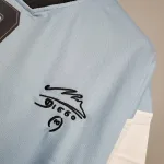 Argentina Maradona Conmemoración 2001 - Fútbol Club Vintage
