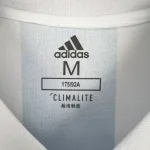 Camiseta Retro Argentina 2018 - Fútbol Club Vintage