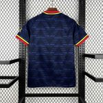 Camiseta Arsenal FC Visitante 2026-27 - Imagen 2