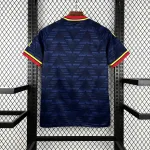 Camiseta Arsenal FC Visitante 2026-27 - Imagen 2