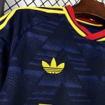 Camiseta Arsenal FC Visitante 2026-27 - Imagen 3