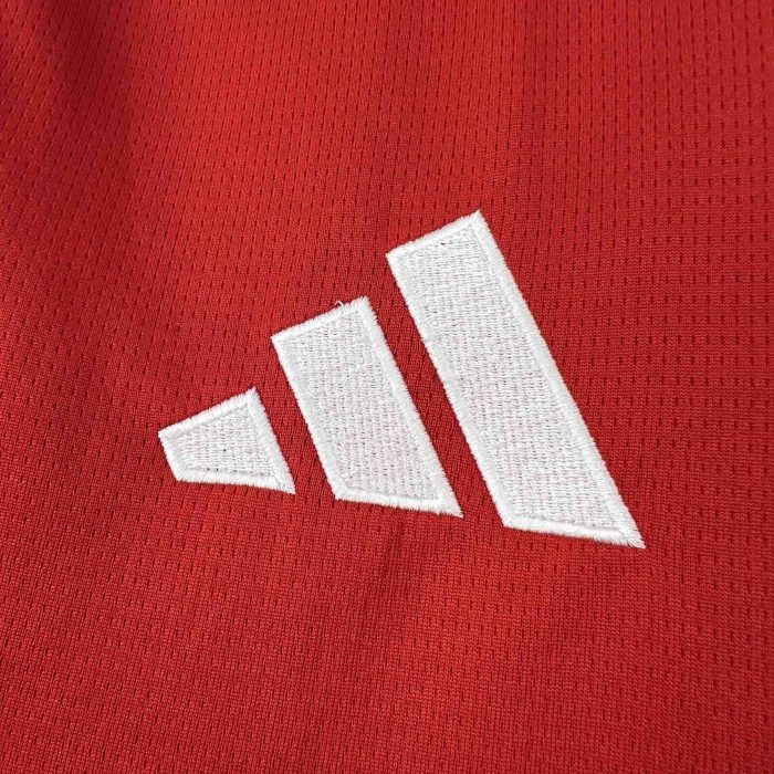 Camiseta Arsenal FC 2026-27 - Imagen 6