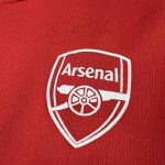 Camiseta Arsenal FC 2026-27 - Imagen 5