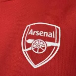 Camiseta Mujer Arsenal FC 2026-27 - Imagen 3