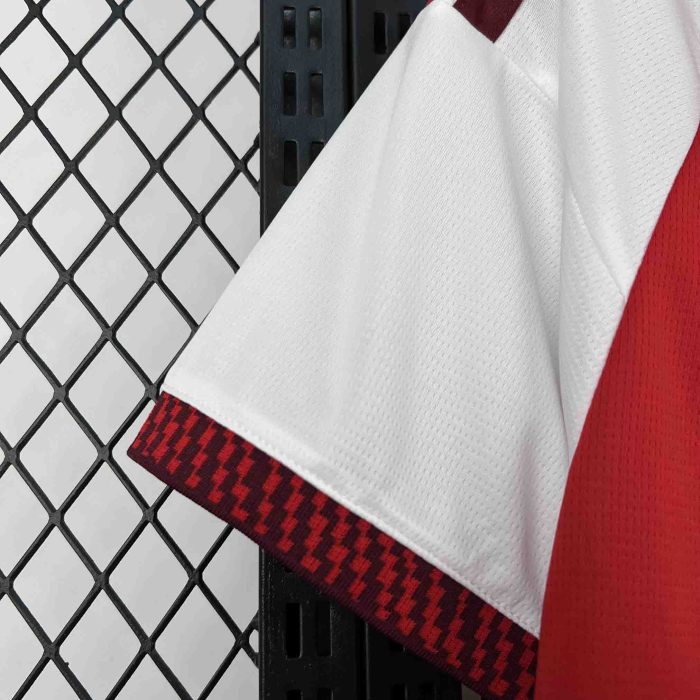 Camiseta Arsenal FC 2026-27 - Imagen 4