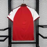 Camiseta Arsenal FC 2026-27 - Imagen 2