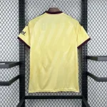 Camiseta Arsenal FC Visitante (3ª) 2026-27 - Imagen 2