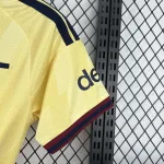 Camiseta Arsenal FC Visitante (3ª) 2026-27 - Imagen 6