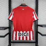 Camiseta Athletic Club 2026-27 - Imagen 2