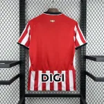 Camiseta Athletic Club 2026-27 - Imagen 2