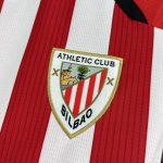 Camiseta Athletic Club 2026-27 - Imagen 3
