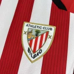 Camiseta Athletic Club 2026-27 - Imagen 3