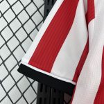 Camiseta Athletic Club 2026-27 - Imagen 6