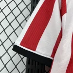 Camiseta Athletic Club 2026-27 - Imagen 6