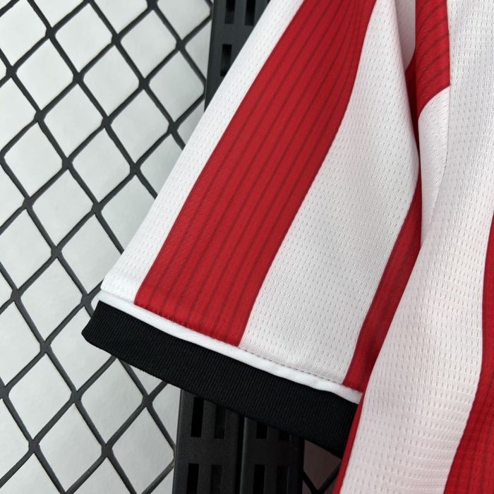Camiseta Athletic Club 2026-27 - Imagen 6