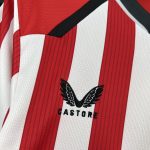 Camiseta Athletic Club 2026-27 - Imagen 5