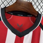 Camiseta Athletic Club 2026-27 - Imagen 4