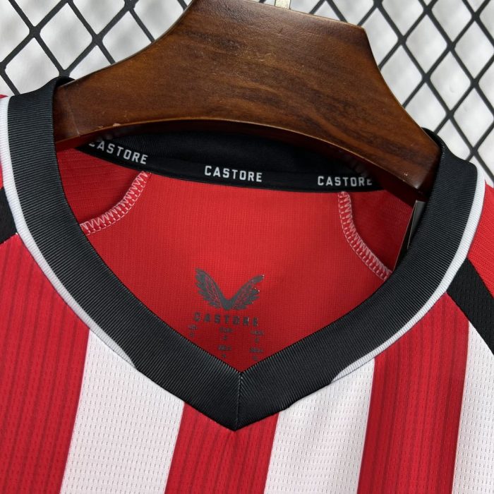 Camiseta Athletic Club 2026-27 - Imagen 4