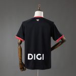 Camiseta Athletic Club Visitante 2026-27 - Imagen 2
