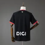 Camiseta Athletic Club Visitante 2026-27 - Imagen 2