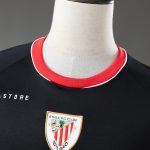 Camiseta Athletic Club Visitante 2026-27 - Imagen 5