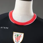 Camiseta Athletic Club Visitante 2026-27 - Imagen 5