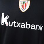 Camiseta Athletic Club Visitante 2026-27 - Imagen 4
