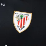 Camiseta Athletic Club Visitante 2026-27 - Imagen 3