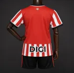 Athletic Club Niños 2026-27 - Imagen 2