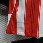 Camiseta Atlético de Madrid 2026-27 - Imagen 3