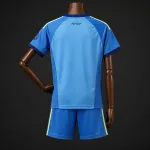 Real Madrid Niños Porterto 2026-27 - Imagen 2